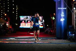 BIB: 
                            <button type="button" onclick="openModal(28063215)" class="btn btn-primary btn-sm float-right btn-popup" data-toggle="modal" data-target=".modal-high-quality">
                        <i class="fas fa-shopping-cart"></i> Add to Cart
                    </button>
                                            <button type="button" onclick="isThisMe(28063215, true)" class="btn btn-success btn-sm float-right btn-popup btn-isme hidden" data-toggle="tooltip" data-placement="bottom" title="นี่คือรูปของคุณใช่ไหม คลิกที่นี่เพื่อเอาเข้าอัลบั้ม">
                        <i class="fas fa-plus"></i> Add to album
                    </button>
                    <button type="button" onclick="isThisMe(28063215, false)" class="btn btn-warning btn-sm float-right btn-popup btn-isnotme hidden">
                        <i class="fas fa-ban"></i> Remove from album
                    </button>